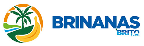 logo-brinanas-2024