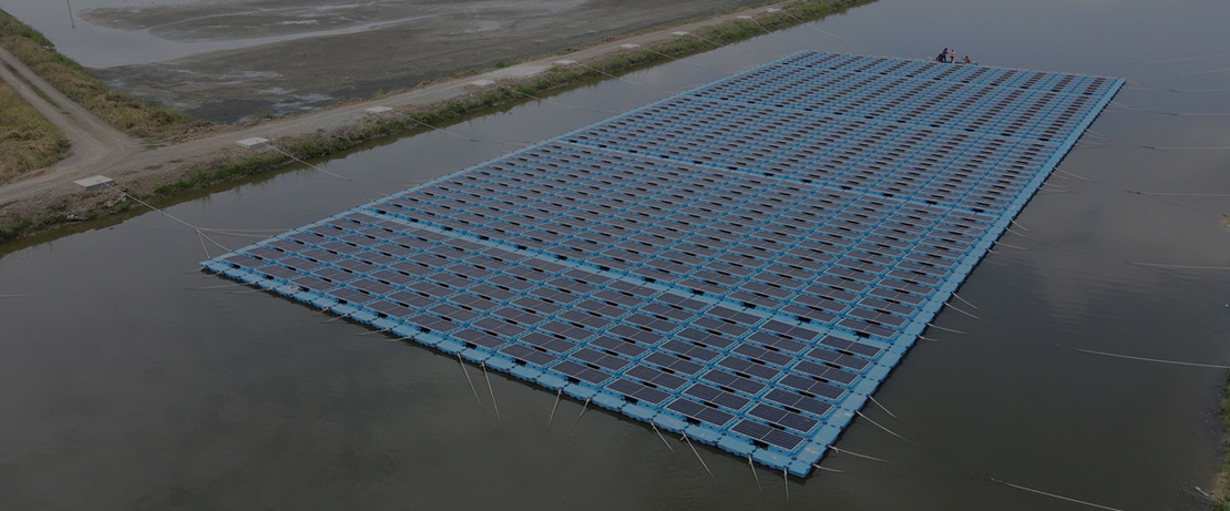 panel-flotante