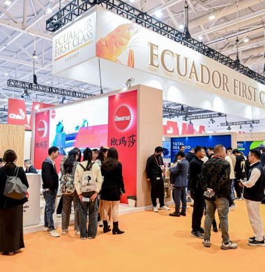 Seafood-Expo-2024-China