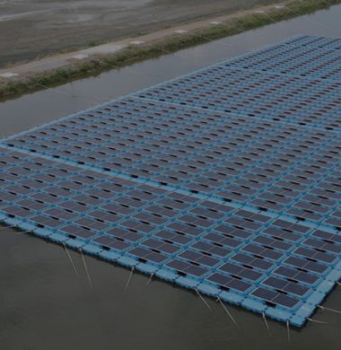 panel-flotante